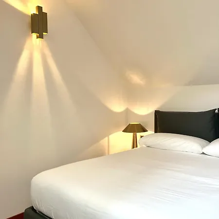 Apartamento Comecasa Design Montenapoleone - Spiga Milão
