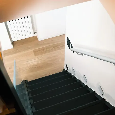 Comecasa Design Montenapoleone - Spiga Milán