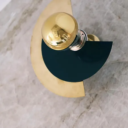 Comecasa Design Montenapoleone - Spiga Apartamento
