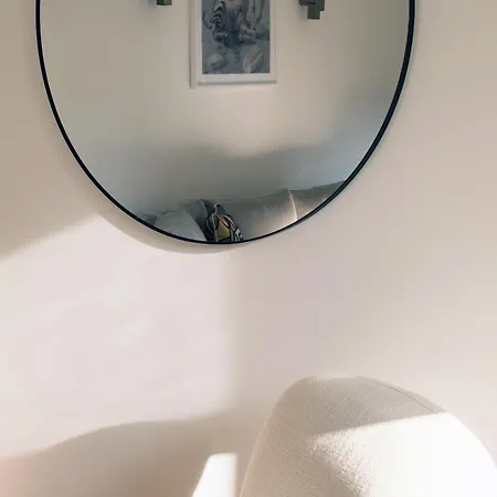 Comecasa Design Montenapoleone - Spiga Apartamento