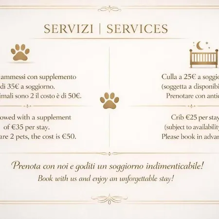 Comecasa Design Montenapoleone - Spiga Appartamento