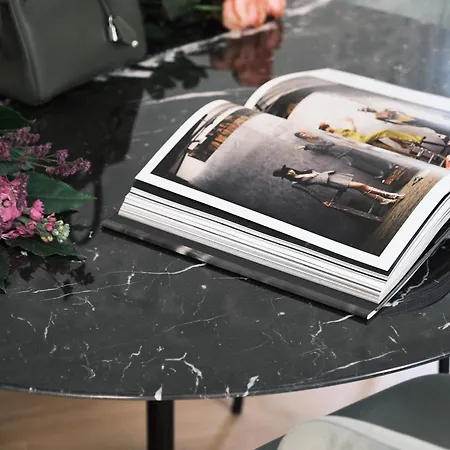 شقة Comecasa Design Montenapoleone - Spiga ميلان